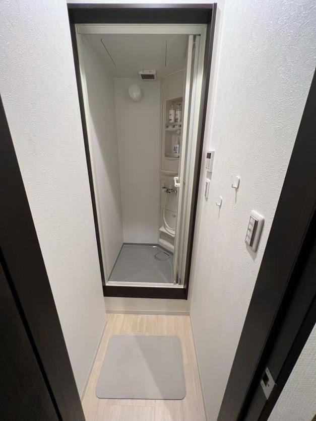 明和荘mei Wa Inn Kyoto Buitenkant foto